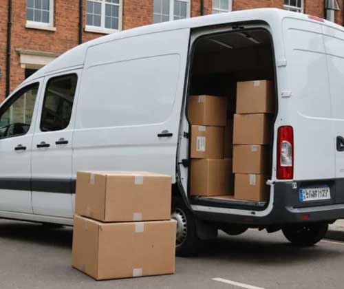 courier-services