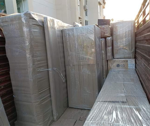 packers-and-movers